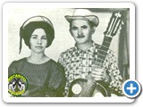 Pirangueiro e Maria Chiquinha - 001