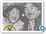 Pirangueiro e Maria Chiquinha - 003