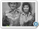 Pirangueiro e Maria Chiquinha - 004