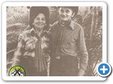Pirangueiro e Maria Chiquinha - 008