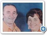 Pirangueiro e Maria Chiquinha - 009