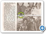 Pirangueiro e Maria Chiquinha - Reportagem Revista Moda e Viola
