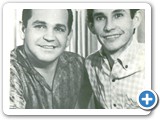 Pirap e Cambar - 001
