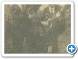 Pirap e Cambar - 004