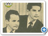 Pirap e Cambar - 005
