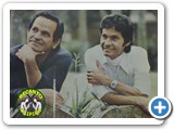 Pirap e Cambar - 007