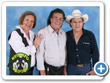 Jacira, Joo Mineiro e Poeta