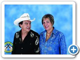 Poeta e Jacira - 003