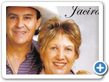 Poeta e Jacira - 004