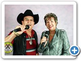 Poeta e Jacira - 005