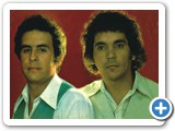 Poeta e Trovador - 001