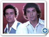 Poeta e Trovador - 003