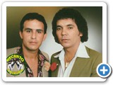 Poeta e Trovador - 005