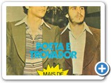 Poeta e Trovador - Revista Viola Sertaneja - Vol. 05