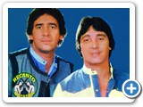 Preferido e Predileto - 001