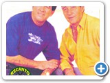 Preferido e Predileto - 003