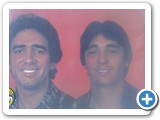 Preferido e Predileto - 004