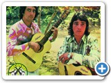 Preferido e Predileto - 005