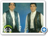 Preferido e Predileto - 007