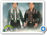 Preferido e Predileto - 008