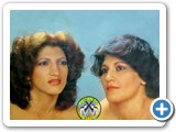 Princesa e Paloma - 01