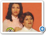 Princesa e Paloma - 02