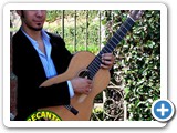 Rafael Schimidt - 003