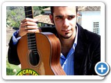 Rafael Schimidt - 004