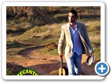 Rafael Schimidt - 007