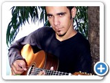 Rafael Schimidt - 017