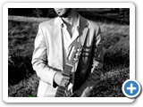Rafael Schimidt - 018