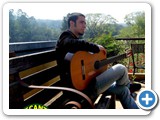 Rafael Schimidt - 020