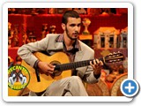 Rafael Schimidt - 023