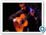 Rafael Schimidt - 024