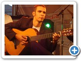 Rafael Schimidt - 025