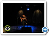 Rafael Schimidt - 026