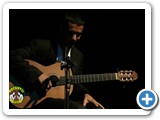 Rafael Schimidt - 027