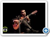 Rafael Schimidt - 030