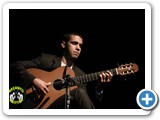Rafael Schimidt - 032
