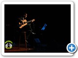 Rafael Schimidt - 033