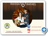 Raissa e Rafael - 003