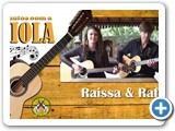 Raissa e Rafael - 004