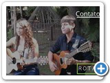Raissa e Rafael - 005