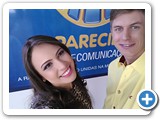Raissa e Rafael - 006