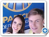 Raissa e Rafael - 007