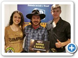Raissa e Rafael - 011