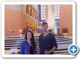 Raissa e Rafael - 012