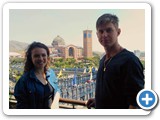 Raissa e Rafael - 015