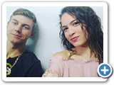 Raissa e Rafael - 017