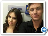 Raissa e Rafael - 018